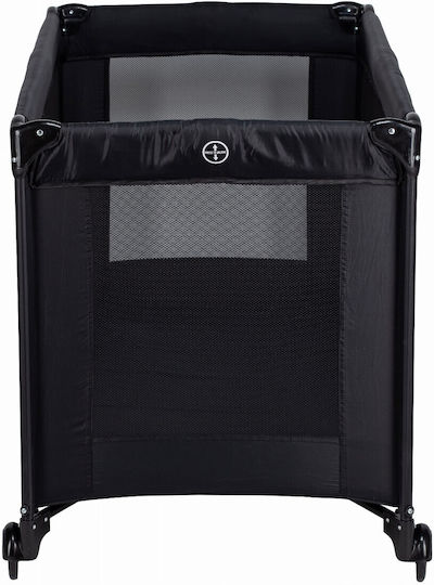 Coccolle Laufstall 120x60cm Coccolle Laufstall 120x60cm