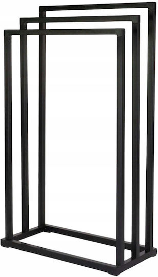 Кука За Стена За Кърпи С Вендузи Bathlux 20.3x17.6x5.8см Bathlux Bathroom Experts Кука За Стена За Кърпи С Вендузи Bathlux 20.3x17.6x5.8см Bathlux Bathroom Experts