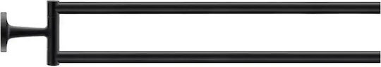 Duravit Negru