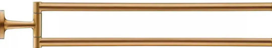 Duravit Bronz