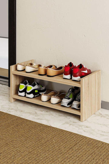 Mobilier Hol Bej 68x30x30cm