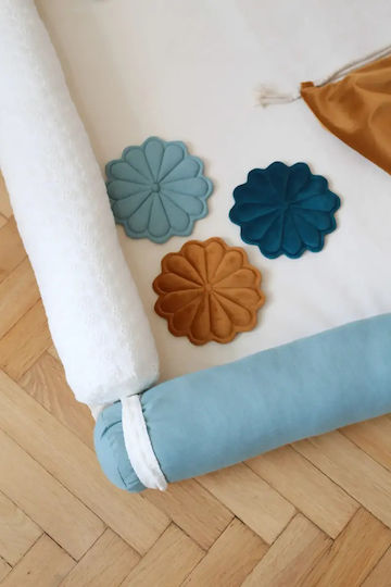 BabyLy Decorațiune Agățată Pentru Copii BabyLy Decorațiune Agățată Pentru Copii