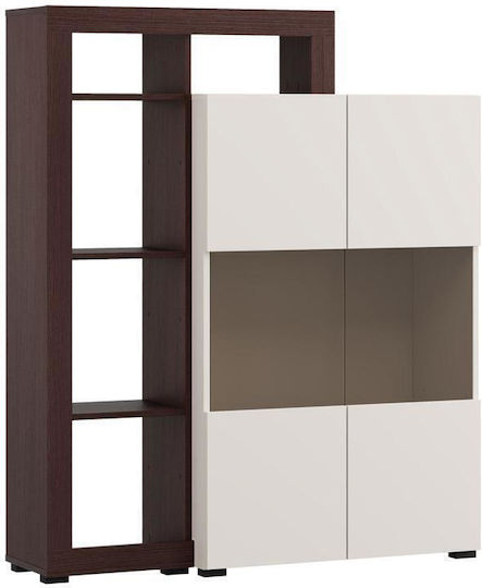 Argyll 2k Vs2 Op 138 Kaschmir 116x35x138cm