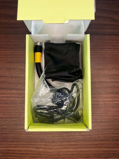 Portable Bicycle Compressor Bee Woowind Ventus Race