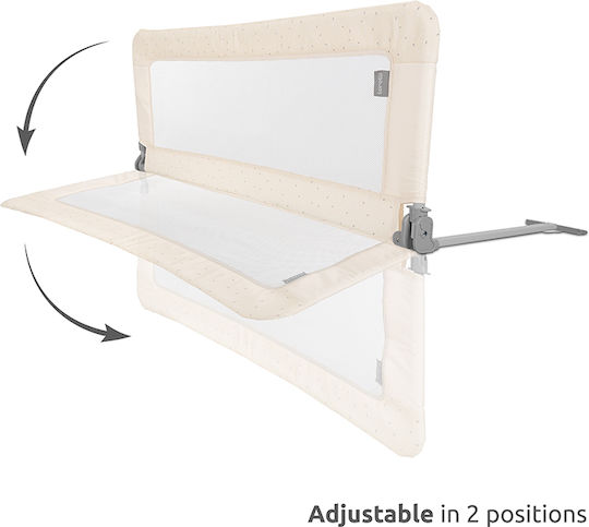Lorelli Bettschutzgitter Für Das Bett Lorelli Bettschutzgitter Für Das Bett