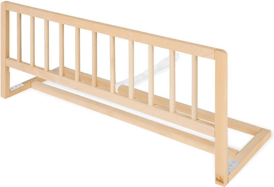 Pinolino Bettschutzgitter Classic Protektive Bettschutzgitter Pinolino Bettschutzgitter Classic Protektive Bettschutzgitter