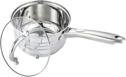 Bohmann 14cm