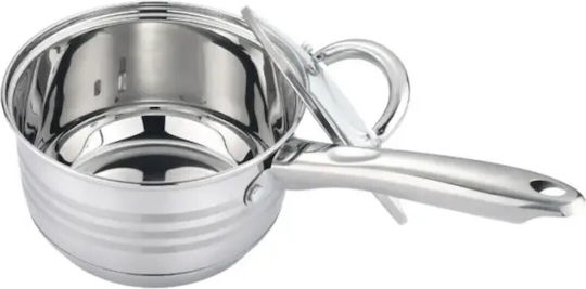 Bohmann 14cm