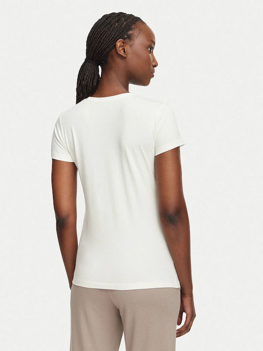 Emporio Armani Emporio Armani