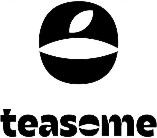 Teasome Green Tea 50g