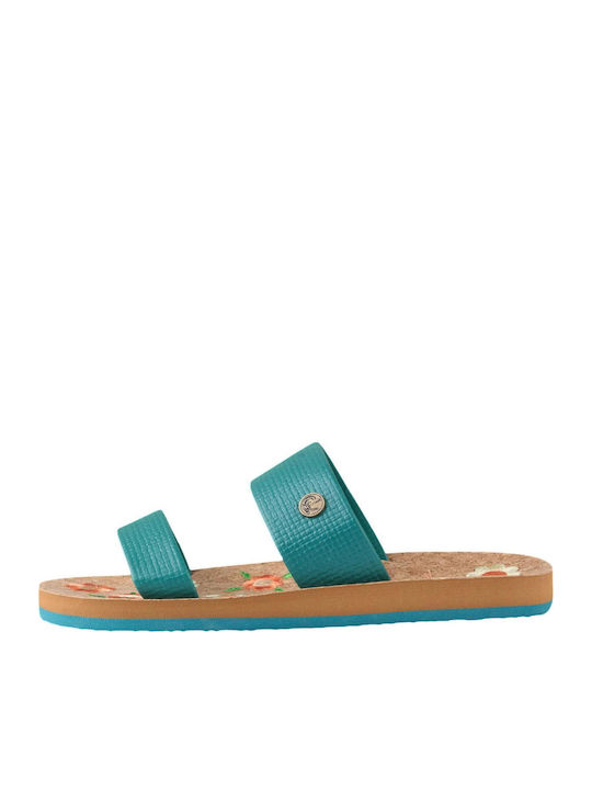 Slides În Culoare Verde