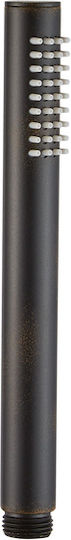 Armando Vicario Shower Head Holder