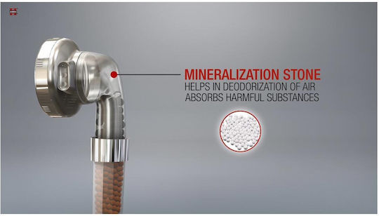 Herzberg Hg-Mineralst