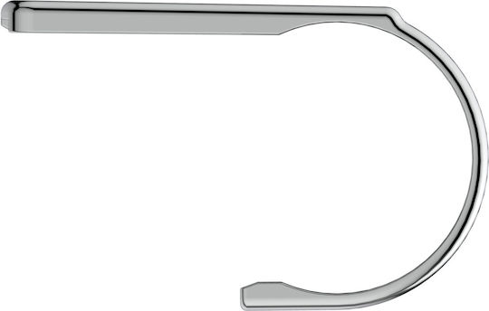 Ideal Standard Ceratherm T Държач за душ