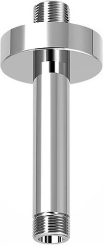 Eurorama Round Replacement Shower Arm Extension