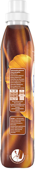 Soupline Jasmin Absolut Kondensierter Weichspüler 55 Messlöffel