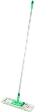 Leifheit Parquet Mop