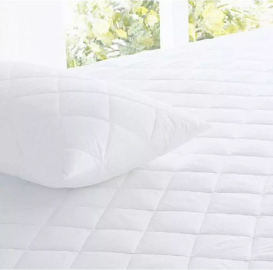 Lino Home 1400000