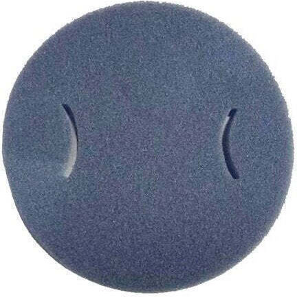 ETA Filters Electric Vacuum Compatible with Eta