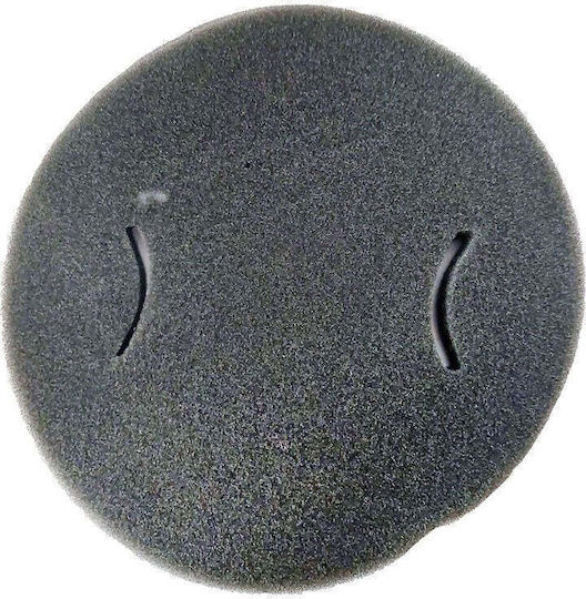 ETA Filters Electric Vacuum Compatible with Eta