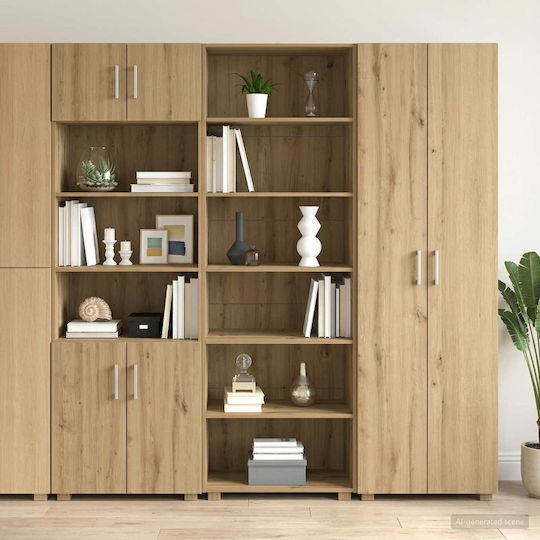 Επιδαπέδιο Ντουλάπι 70x41x185εκ. Επιδαπέδιο Ντουλάπι 70x41x185εκ.