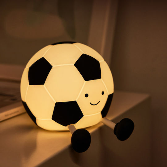 Metanor Kids Decorative Lamp