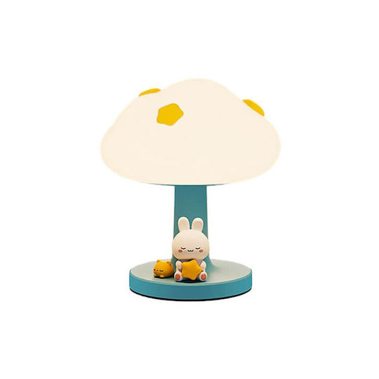 Kinder Dekorative Lampe