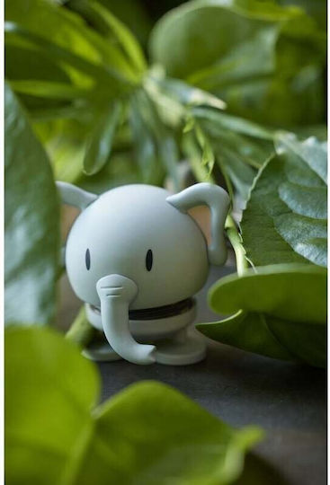 Hoptimist Декоративен Слон Soft 1бр