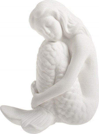 Boltze Figurină Decorativă Statuetă 10cm