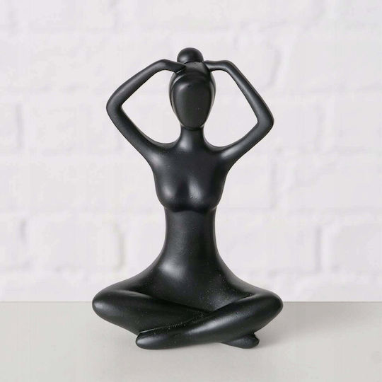 Boltze Figurină Decorativă Statuetă 10cm