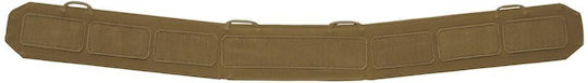 Helikon-tex Tomcat Belt Sleeve Hook Multicam Tropic