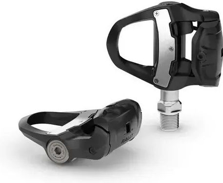 Garmin Rally Pedale de Bicicletă