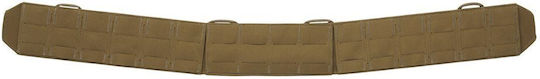 Helikon-tex Tomcat Belt Sleeve Hook Multicam Tropic