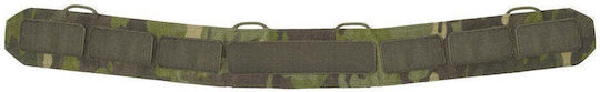 Helikon-tex Tomcat Belt Sleeve Hook Multicam Tropic