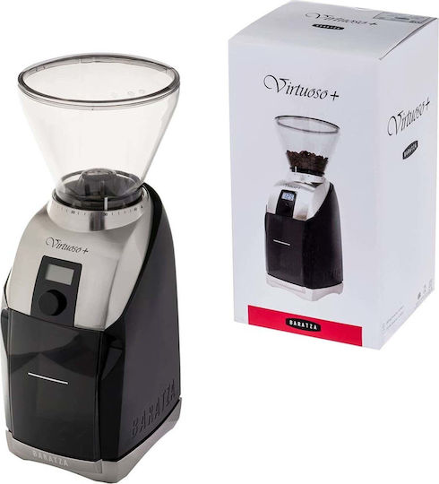 Baratza Електрическа Мелничка За Подправки