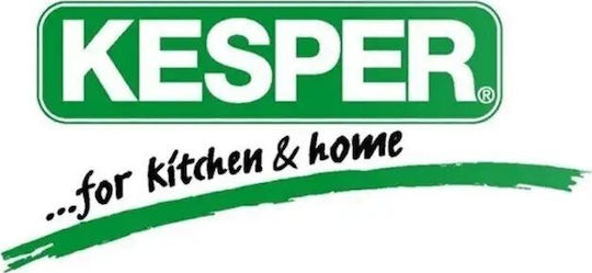 Kesper Χειροκίνητος Μύλος Αλατιού Kesper Χειροκίνητος Μύλος Αλατιού