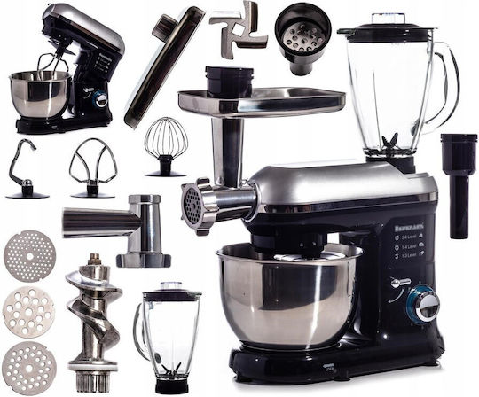 Küchenmaschine