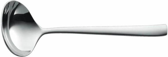 Zwilling J.A. Henckels Stainless Steel Silver Cutlery Set 68 Pieces