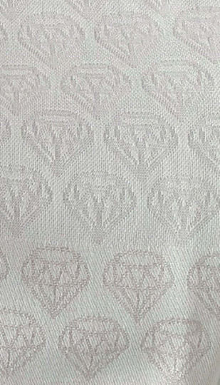 Texpol Σελτεδάκι 75x75cm