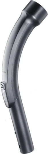 Miele Дръжка за Прахосмукачка с диаметър 35мм