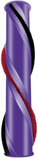 Jettools Brush Roller Vacuum Cleaner Dyson V7 Sv11 V8 Sv10 Replacement Carpet Brush