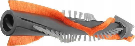 Jettools Rollenbürste Zylinder Philips Speedpro Max Fc6812 Fc6813 6000 7000 8000 Serie