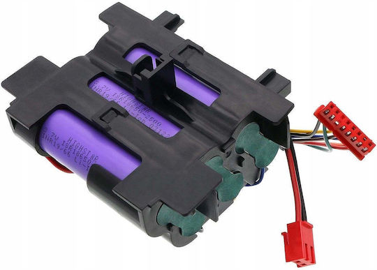 Produkttyp Batterie Cameron Sino 11051762 801bpv216-01 Bosch Bhn24l Bhn2140 Move Cs-bhn240vh