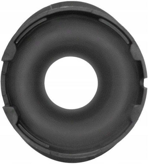 Jettools Rear Motor Cover Vacuum Cleaner Dyson V7 V8 V 7 8 Animal Fluffy V8