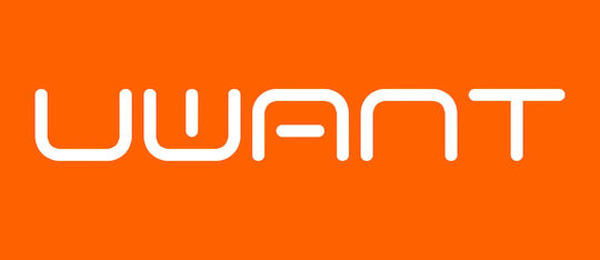 Uwant Дръжка за Прахосмукачка