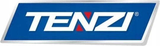 Tenzi Professional Liquid Dishwasher Detergent 10lt