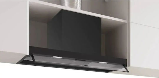 Absorption Mechanism 80cm Black
