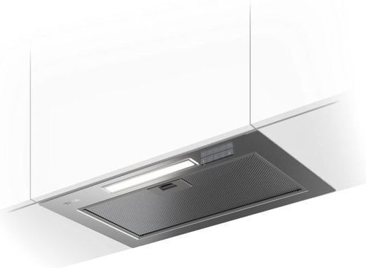 Teka Easy Механизъм на абсорбция 58см Inox