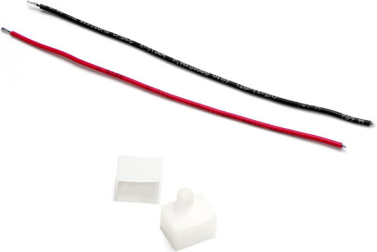 Baris Light Beleuchtungszubehör Neon-Set 20x14 Ip20
