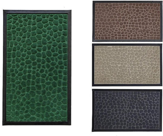 ArteLibre Entrance Mat 45x75cm (Various Colors)